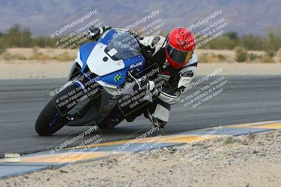 media/Jan-19-2024-Apex Assassins-CVMA Friday (Fri) [[74e94f2102]]/Trackday 1/Session 4 (Turn 6 Inside)/